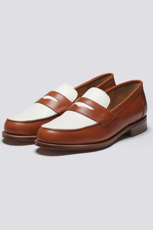 GRENSON Epsom, Men