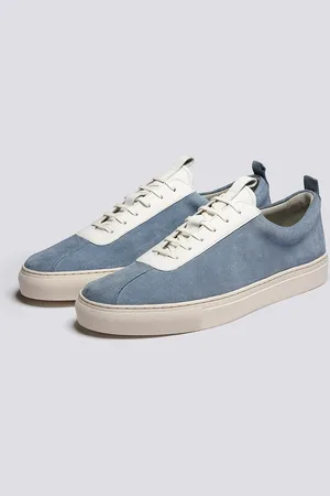 GRENSON Sneaker 1, Men
