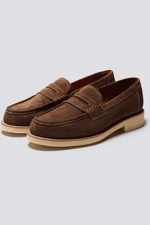 GRENSON Raleigh, Men