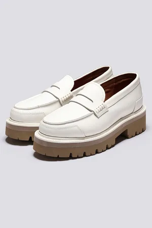 GRENSON Lyndsey, Women
