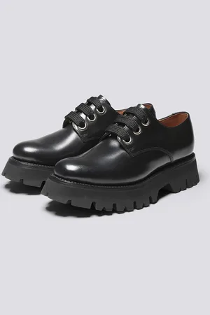 GRENSON Sallyanne, Women