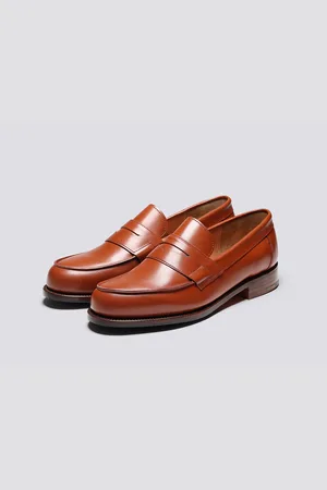 GRENSON Epsom, Men
