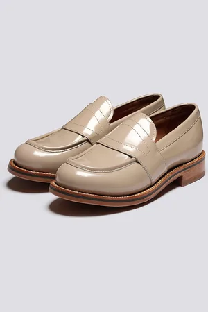 GRENSON Susie, Women