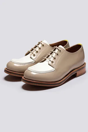 GRENSON Caitlyn, Women
