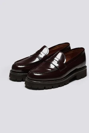 GRENSON Philippa, Women