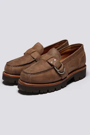 GRENSON Ripley, Men