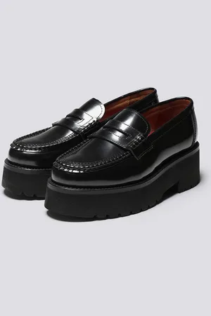 GRENSON Daisy, Women