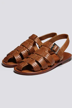 GRENSON Queenie, Women