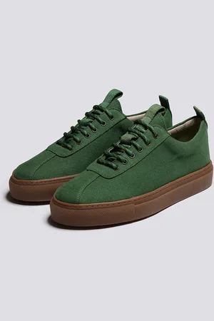 GRENSON Women