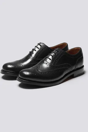 GRENSON Rose, Women