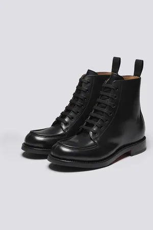 GRENSON Corinne, Women