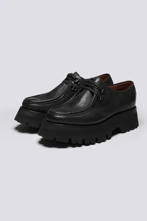 GRENSON Polly, Women