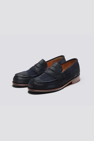 GRENSON Epsom, Men