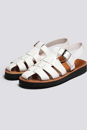 GRENSON Quincy, Men