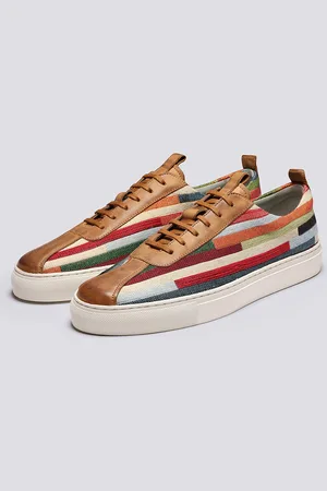 GRENSON Sneaker 1, Men