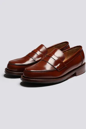 GRENSON Epsom, Men