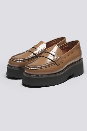 GRENSON Daisy, Women