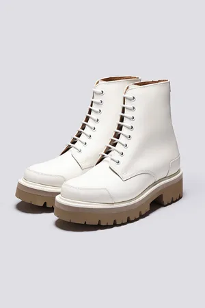 GRENSON Halle, Women