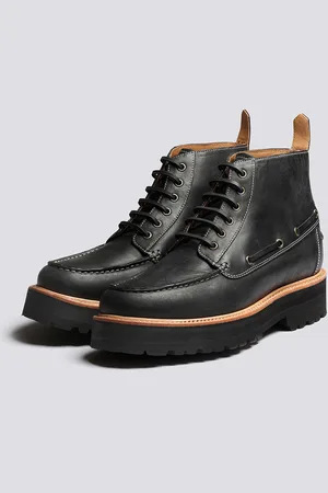 GRENSON Easton, Men