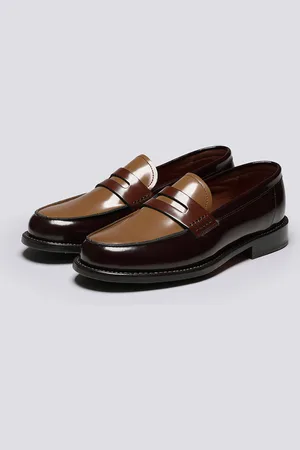 GRENSON Lynn, Women