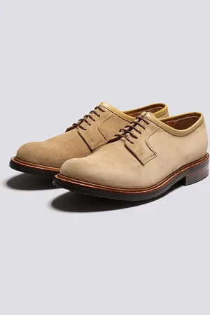 GRENSON Camden, Men