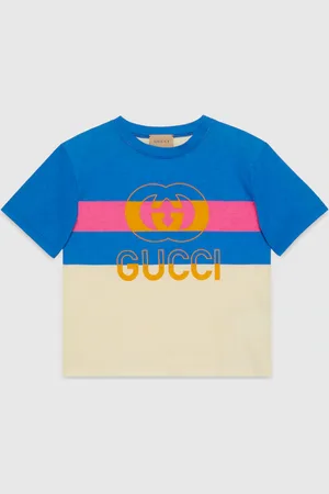 Gucci tops for sales girls