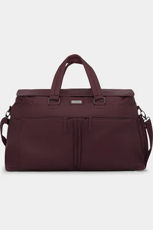 Gutteridge Travel bag, Unisex, , Size: Unica