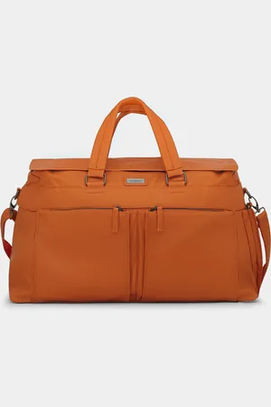 Gutteridge Travel bag, Unisex, , Size: Unica