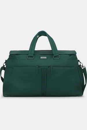 Gutteridge Travel bag, Unisex, , Size: Unica
