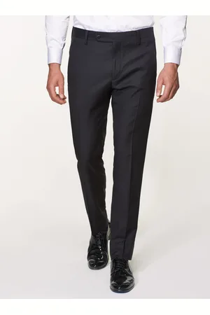 Gutteridge Pure superfine wool 110