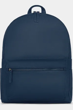 Gutteridge Backpack with pockets, Unisex, , Size: Unica