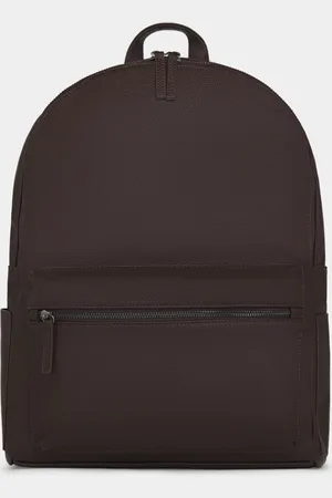 Gutteridge Backpack with pockets, Unisex, , Size: Unica