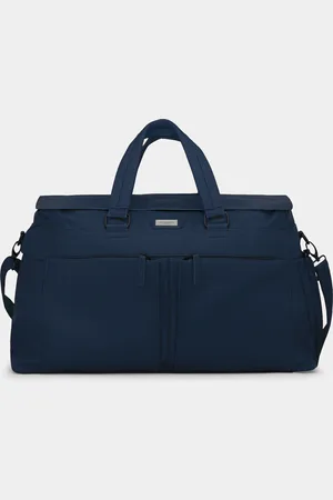 Gutteridge Travel bag, Unisex, , Size: Unica