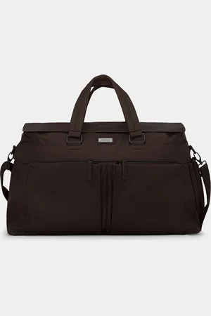 Gutteridge Travel bag, Unisex, , Size: Unica