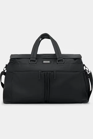 Gutteridge Travel bag, Unisex, , Size: Unica