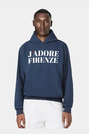 Gutteridge J