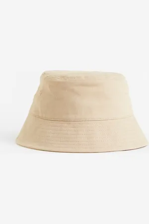 H&m hats uk best sale