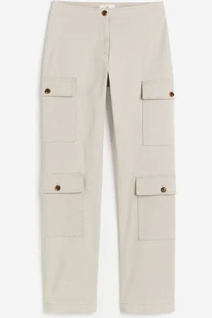 https://images.fashiola.co.uk/product-list/300x450/h-and-m/760784028/cotton-twill-cargo-trousers.webp