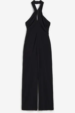 H and m sales jumpsuit uk