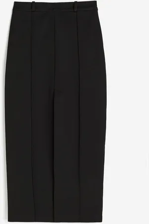 H&M Skirts for Women