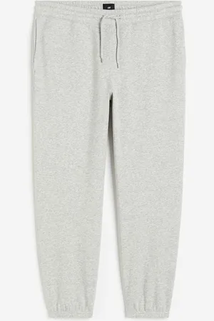 THERMOLITE® Relaxed Fit Sweatpants