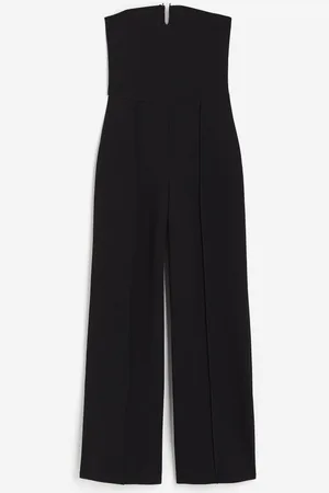 H and m jumpsuit clearance uk