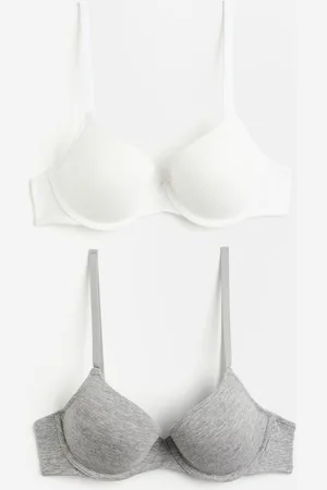 https://images.fashiola.co.uk/product-list/300x450/h-and-m/790277836/2-pack-padded-cotton-t-shirt-bras.webp