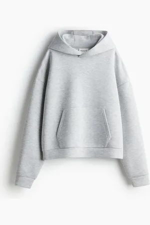 H&M Hoodies & Sweatshirts for Women