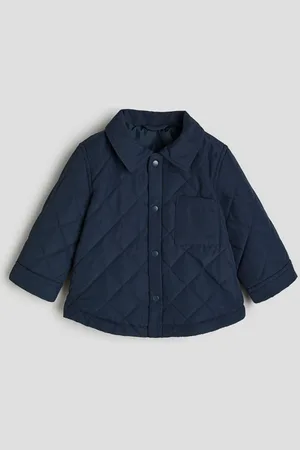 THERMOLITE® Windproof fleece jacket