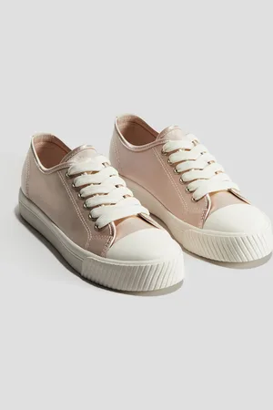 H&m trainers uk best sale