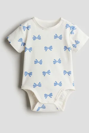 H M Clothing for Baby FASHIOLA