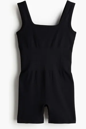 H&m sportswear uk deals