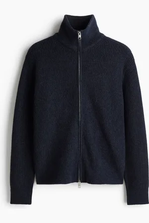 H and m cardigans uk best sale