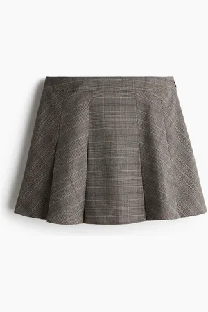 H and m uk skirts hotsell